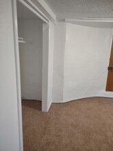 1109 E Platte Ave in Colorado Springs, CO - Building Photo - Building Photo
