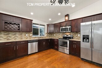 15703 Midvale Ave N in Shoreline, WA - Building Photo - Building Photo