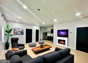 501 N Cannon Ave in Lansdale, PA - Building Photo - Building Photo