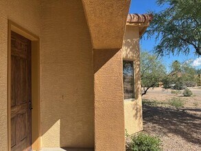 893 N Drystone Ct in Vail, AZ - Building Photo - Building Photo