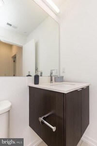 1245 N 27th St photo'