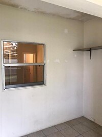 2940 NE 203rd St photo'