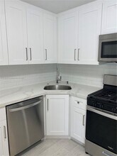 3245 Virginia St in Miami, FL - Building Photo - Building Photo