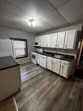34 E 11th Ave in Columbus, OH - Building Photo - Building Photo