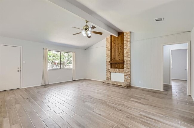 11306 Thorny Brook Trail in Austin, TX - Building Photo - Building Photo