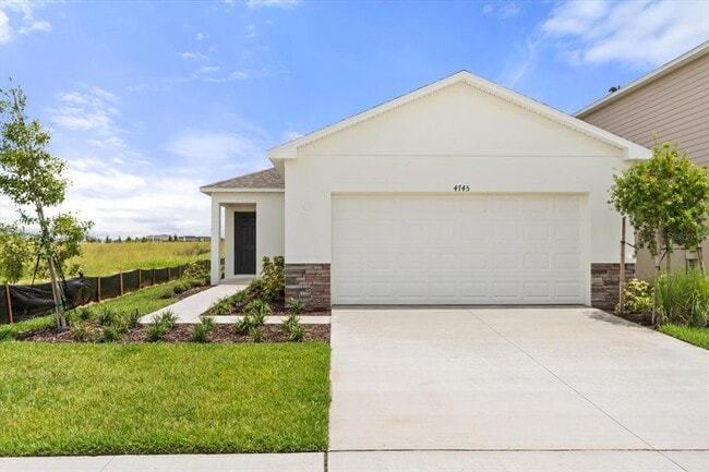property at 4745 Babys Breath Pl