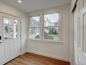 44 Wallace Row in Wallingford, CT - Building Photo - Building Photo