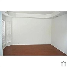 1310 Pinehurst Dr in Lewisville, TX - Building Photo - Building Photo