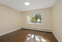 133 Beaconsfield Rd, Unit #36 in Brookline, MA - Building Photo - Building Photo