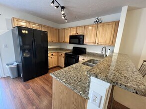 147 Shadow Glen Dr in Nashville, TN - Building Photo - Building Photo