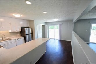 6804 Brush Creek Rd in Fayetteville, NC - Building Photo - Building Photo