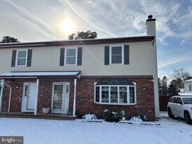 148 Bayshore Dr in Barnegat Township, NJ - Building Photo