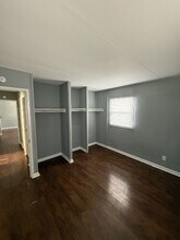 4715 E 33rd St in Indianapolis, IN - Building Photo - Building Photo