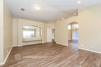 7751 Colony Lake Dr in Boynton Beach, FL - Building Photo - Building Photo