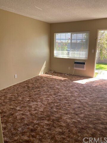 9501 Steele St-Unit -B in Rosemead, CA - Building Photo - Building Photo