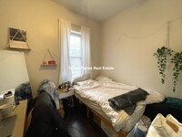 998 Tremont St, Unit 2 in Boston, MA - Building Photo - Building Photo