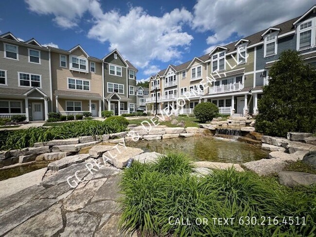 54 Lakeview Pl in Lake Zurich, IL - Building Photo - Building Photo