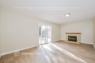 2010 San Benito St in Oxnard, CA - Building Photo - Building Photo