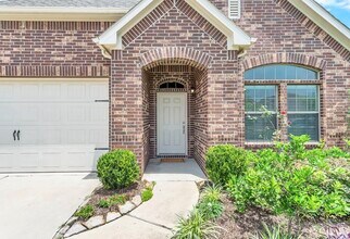 24438 N Tide Bay Cir in Katy, TX - Building Photo - Building Photo