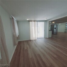 26222 Earl Rd in Bonita Springs, FL - Building Photo - Building Photo