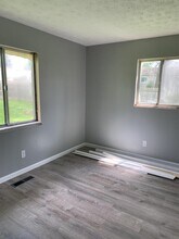 162 Bernower Ave SW in Massillon, OH - Building Photo - Building Photo