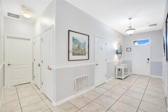 1459 Belle Terre Rd in Davenport, FL - Building Photo - Building Photo