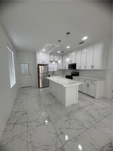 2013 Dragonfly St in Mission, TX - Building Photo - Building Photo