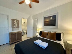 1130 NE 81st St in Miami, FL - Building Photo - Building Photo