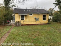 161 Roosevelt Rd - 10