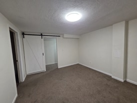 4815 S Lincoln St in Salt Lake City, UT - Building Photo