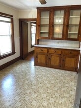 5 Hillside Ave in New Hartford, NY - Building Photo - Building Photo