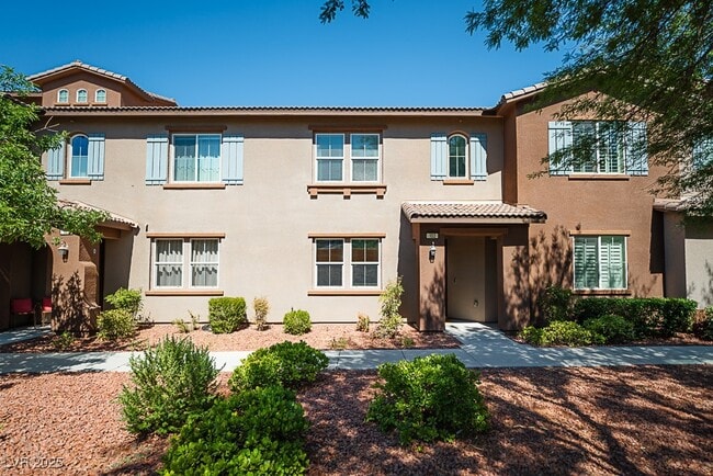 property at 11402 Newton Commons Dr