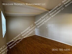 1714 Elkhart Ave in Lubbock, TX - Building Photo - Building Photo