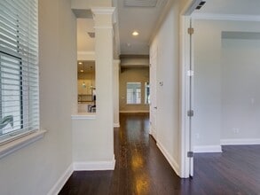 8300 Nemours Pkwy in Orlando, FL - Building Photo - Building Photo