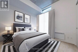 12 Dervock Crescent in Toronto, ON - Building Photo - Building Photo