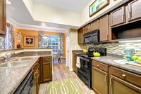 Woodway Square photo'