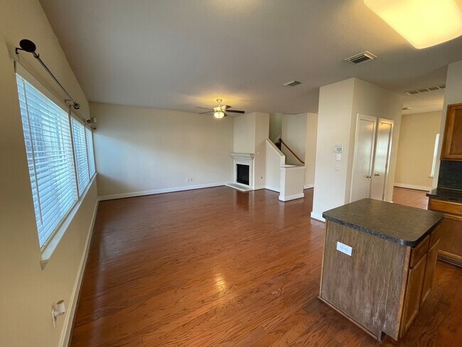 property at 11928 Prior Park Dr