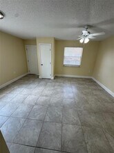 1179 Bentley Rd in Leesburg, FL - Building Photo - Building Photo