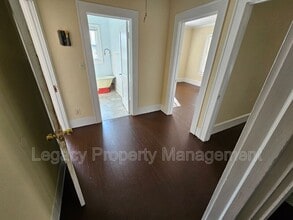 805 Wicker St in Burlington, NC - Building Photo - Building Photo