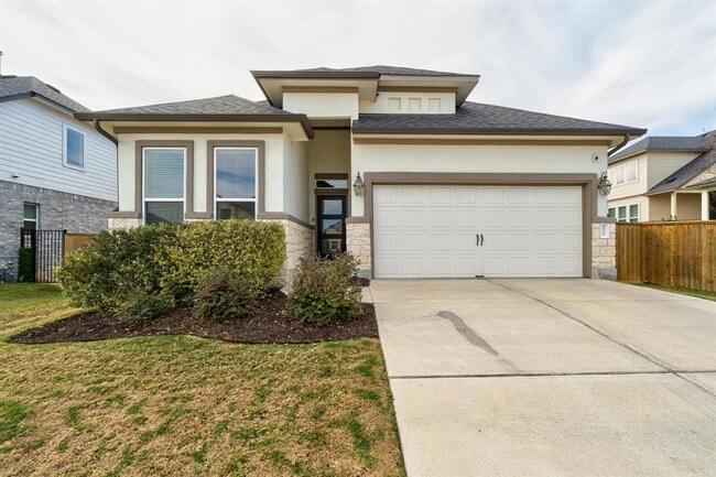 property at 4513 Sea Salt Dr