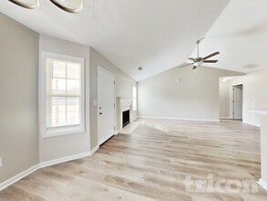 1279 Wentworth Cove Ct in Winder, GA - Building Photo - Building Photo