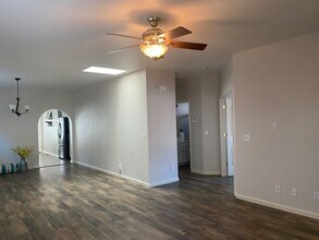 116 Samantha Way in Grass Valley, CA - Building Photo - Building Photo