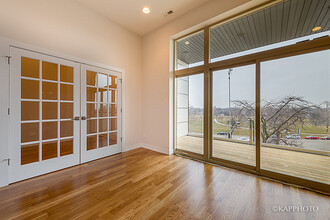 2835 W Division St in Chicago, IL - Foto de edificio - Building Photo