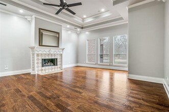 12183 W Farm to Market 455 in Celina, TX - Building Photo - Building Photo