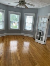 15 George St in Winthrop, MA - Building Photo - Building Photo