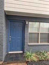 2101 Polaris Ave-Unit -APT 1 in Austin, TX - Building Photo - Building Photo
