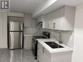 56 Florette Pl in Brampton, ON - Building Photo - Building Photo