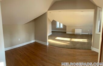 51 Mt Vernon St in Melrose, MA - Building Photo - Building Photo