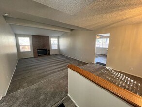 1341 Coupler Ct in Sparks, NV - Building Photo - Building Photo