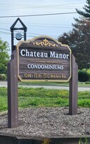 5208 Belclare Rd, Unit CM11 in Cincinnati, OH - Building Photo